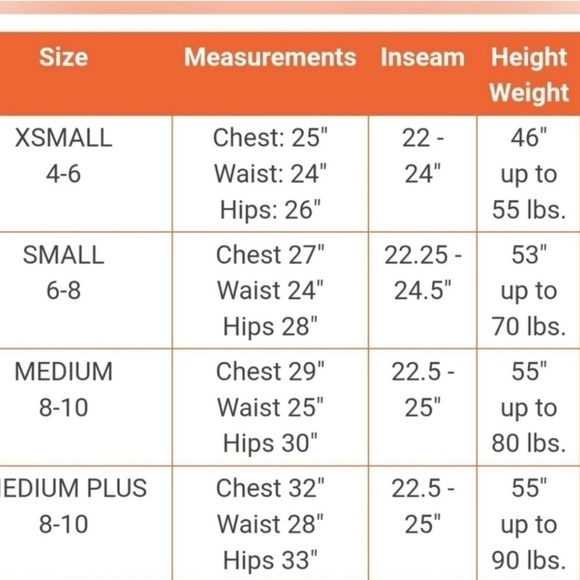 Spirit Halloween Fade in and out Phantom Kid's Costume.‎ Size 4-6 - Picture 6 of 6